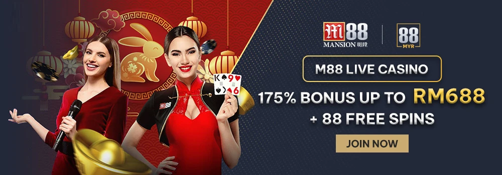 Exclusive Betting Promotions and Casino Welcome Bonuses