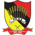 Negeri Sembilan