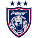 Johor Darul Takzim FC