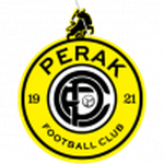 club logo