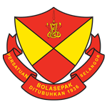 Selangor