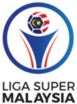 Super League 2024