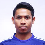 Irfan Fazail