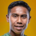 Fayadh Zulkifli