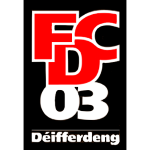 club logo