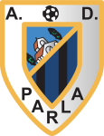 club logo