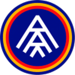 club logo