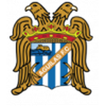 club logo